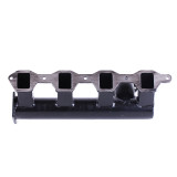 Колектор впускний JD495