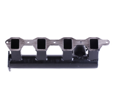 Колектор впускний JD495