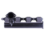 Колектор впускний JD495