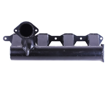 Колектор впускний JD495