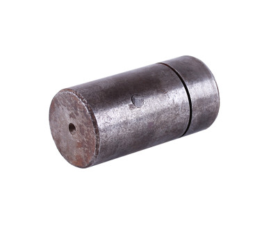 Вал механізму ручного пуску двигуна TY290