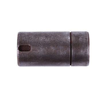 Вал механізму ручного пуску двигуна TY290