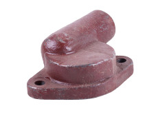 Кришка термостата TY290