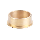 Втулка шестерни промежуточной TY295