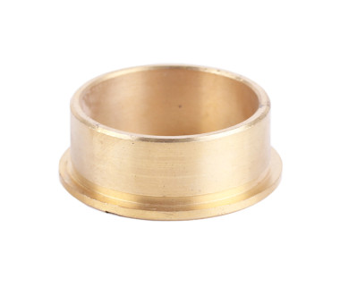 Втулка шестерни промежуточной TY295