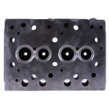 Головка блоку циліндрів TY295