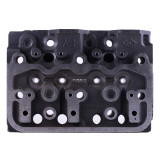 Головка блоку циліндрів TY295