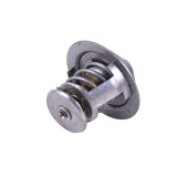 Термостат СF3B24T