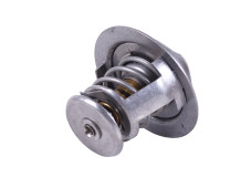 Термостат СF3B24T