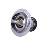 Термостат СF3B24T