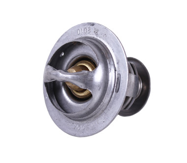 Термостат СF3B24T