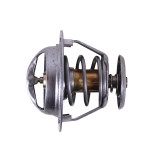 Термостат СF3B24T