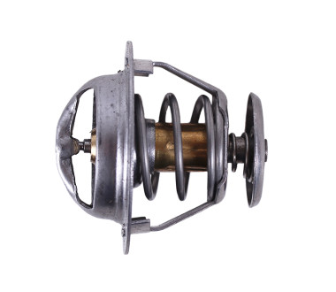 Термостат СF3B24T