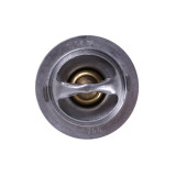 Термостат СF3B24T