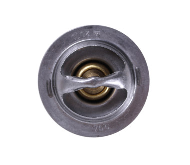 Термостат СF3B24T