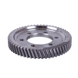 Шестерня паливного насоса СF3B24T