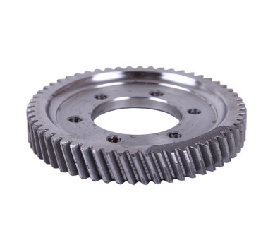 Шестерня паливного насоса СF3B24T