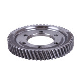 Шестерня паливного насоса СF3B24T