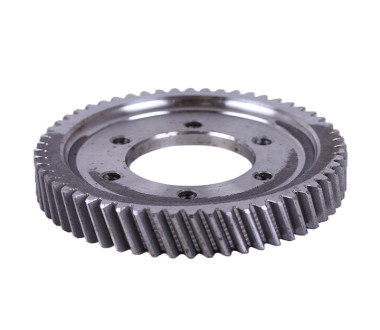 Шестерня паливного насоса СF3B24T