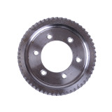 Шестерня паливного насоса СF3B24T