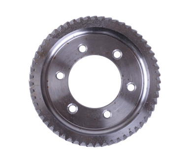 Шестерня паливного насоса СF3B24T