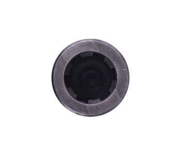 Перехідник для карданного валу 6х21 шліців