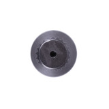 Перехідник для карданного валу 6х21 шліців