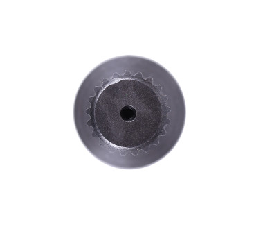 Перехідник для карданного валу 6х21 шліців