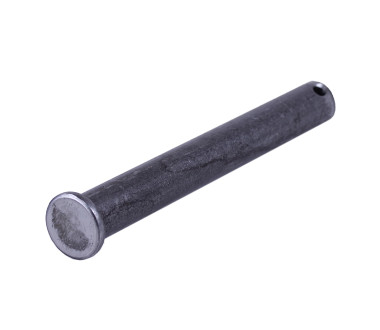 Причіпний палець (діаметр 18 мм) – 180N-195N