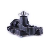 Насос водяний (помпа) нового зразка ZN490 DongFeng 404