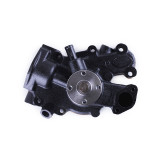 Насос водяний (помпа) нового зразка ZN490 DongFeng 404