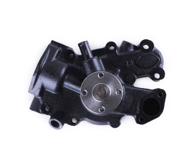 Насос водяний (помпа) нового зразка ZN490 DongFeng 404