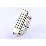 Педаль газу – МТ