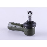 Наконечник кермовий, ліве різьблення М15 (конус 10 - 12 мм) Xingtai 120