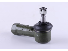 Наконечник кермовий, ліве різьблення М15 (конус 10 - 12 мм) Xingtai 120