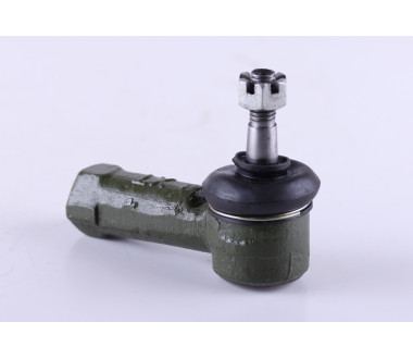 Наконечник кермовий, ліве різьблення М15 (конус 10 - 12 мм) Xingtai 120