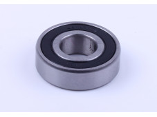 Підшипник кришки зчеплення 6203 Jinma 300/304/350/354