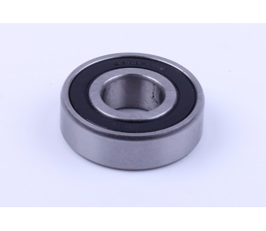 Подшипник крышки сцепления 6203 Jinma 300/304/350/354