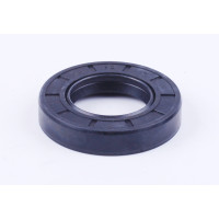 Сальник SG35x62x12 КПП вихідного вала DongFeng 240/244