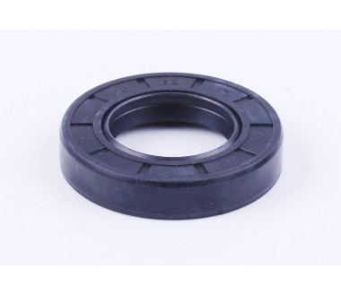 Сальник SG35x62x12 КПП вихідного вала DongFeng 240/244