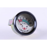 Датчик тиску масла Xingtai