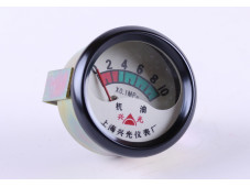 Датчик тиску масла Xingtai