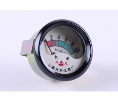 Датчик тиску масла Xingtai