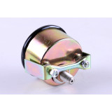 Датчик тиску масла Xingtai