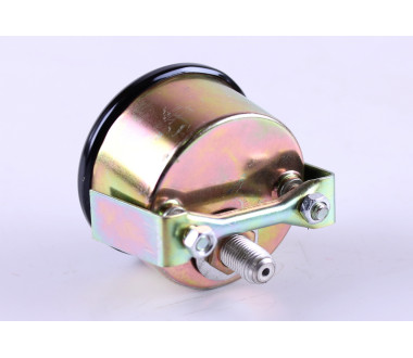 Датчик тиску масла Xingtai