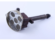 Насос масляний Y385/BY385T/Y385T/YD385T Jinma 254/264