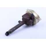 Насос масляний Y385/BY385T/Y385T/YD385T Jinma 254/264