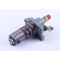 Насос топливный ТНВД DL190-12 Xingtai 120