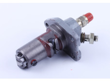 Насос паливний ТНВД DL190-12 Xingtai 120