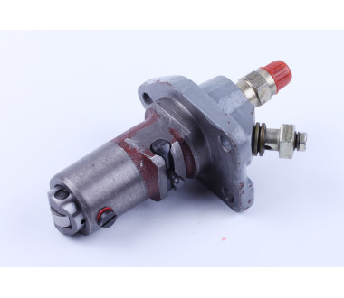 Насос паливний ТНВД DL190-12 Xingtai 120